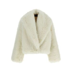 B&B Couture Women 'Carrie' Jacket